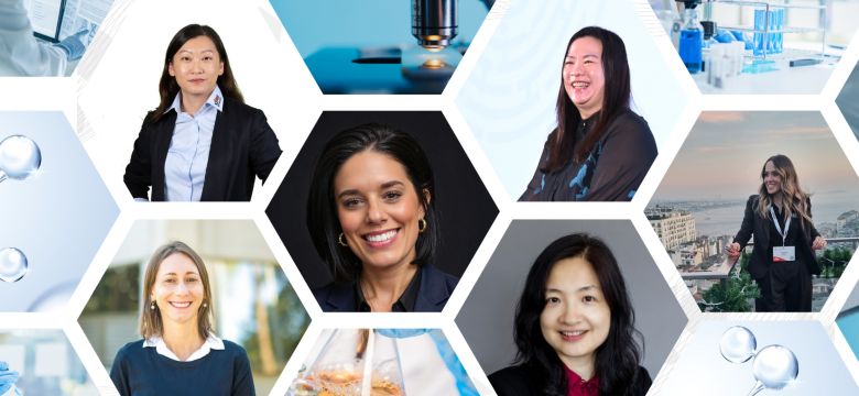 WomenDayBanner2026