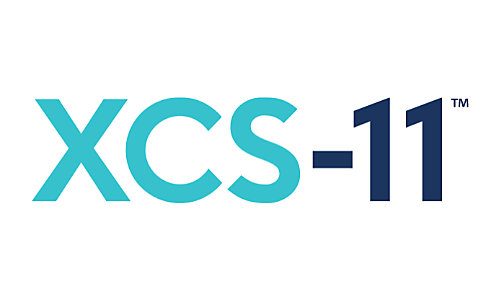 xcs-11 logo-1