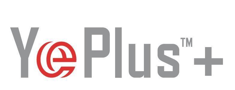 yeplus_logo-1