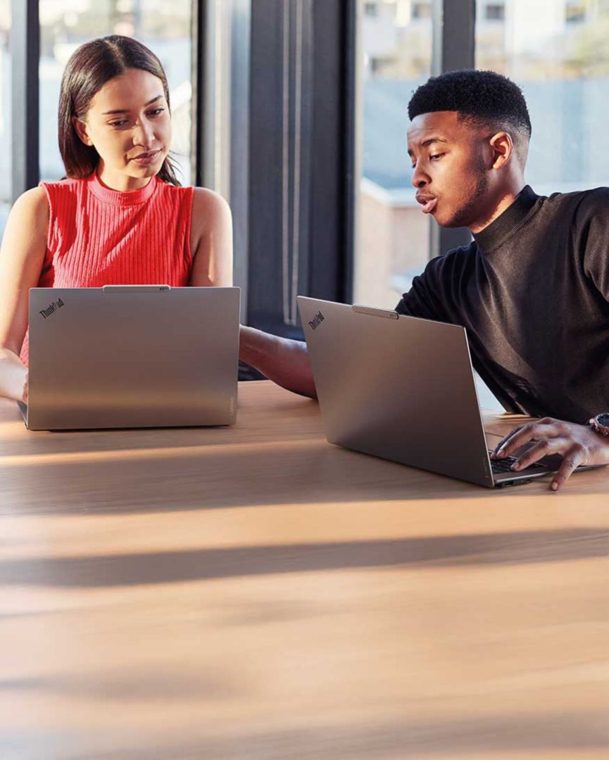 Enable hyper-personalized workplace experiences to maximize productivity.