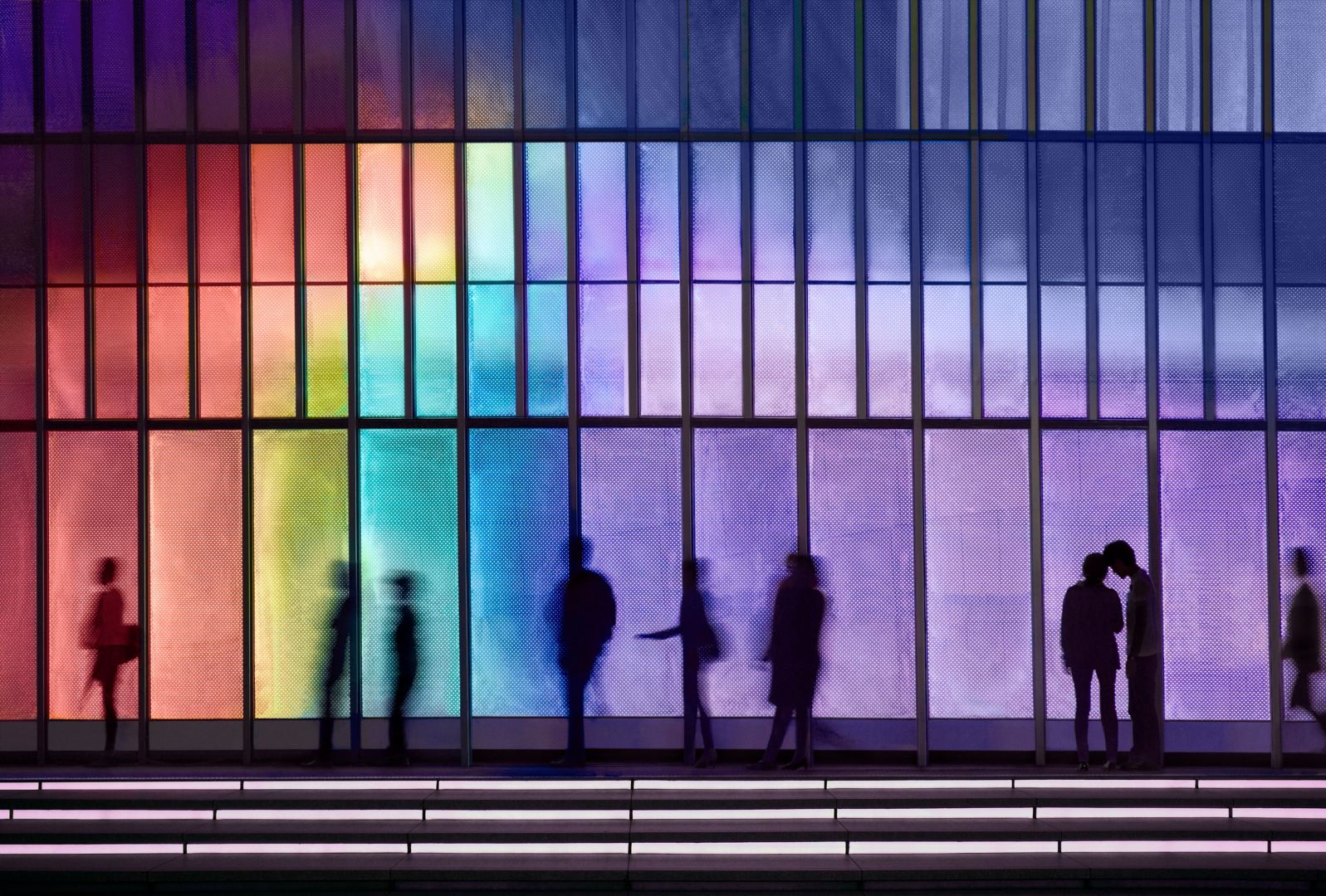 Lenovo has end-to-end solutions