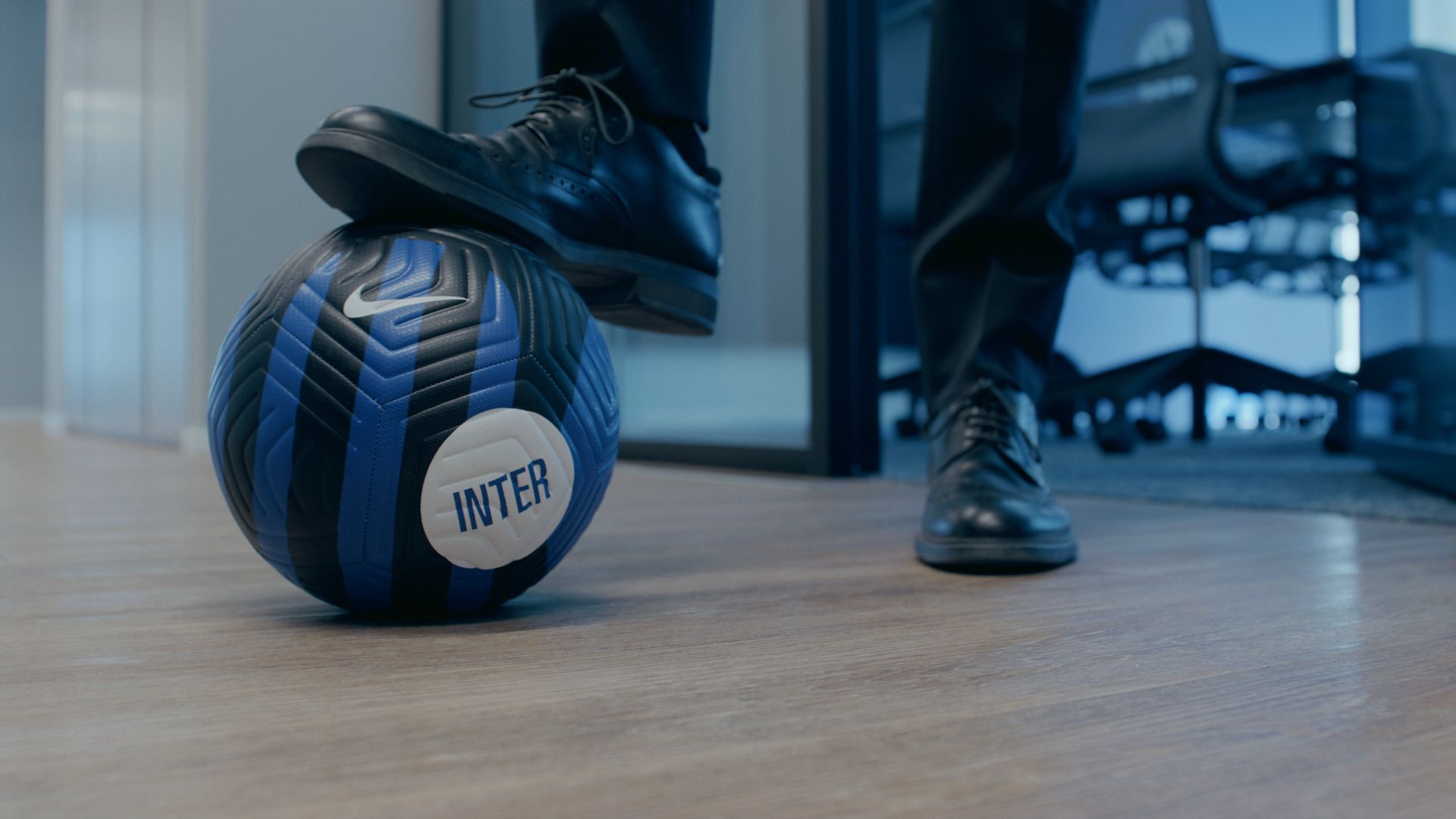 FC Internacional de Milão