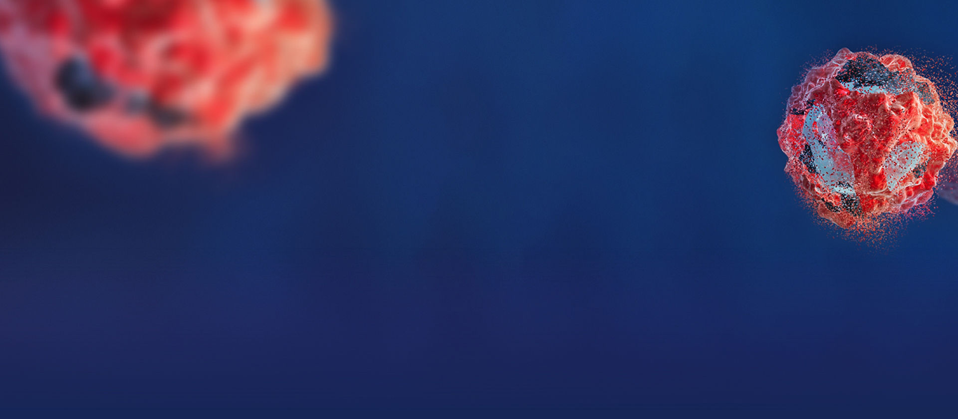 Techsomed