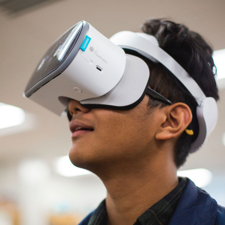 Vr classic. VR class hr11. Lenovo VR. Lenovo VR Classroom. Lenovo VR Parts.