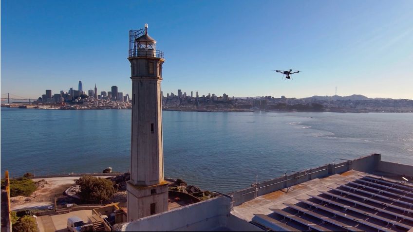 Watch the AEC use case video