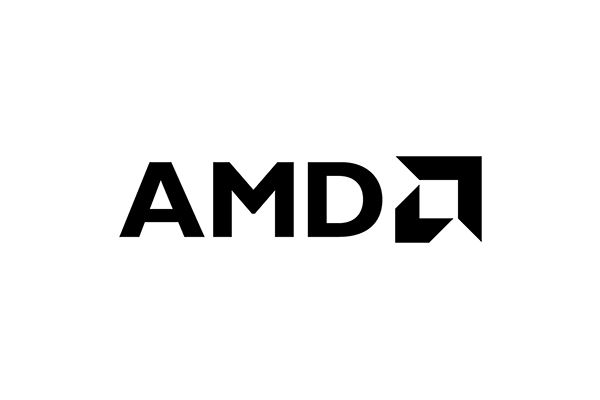 AMD