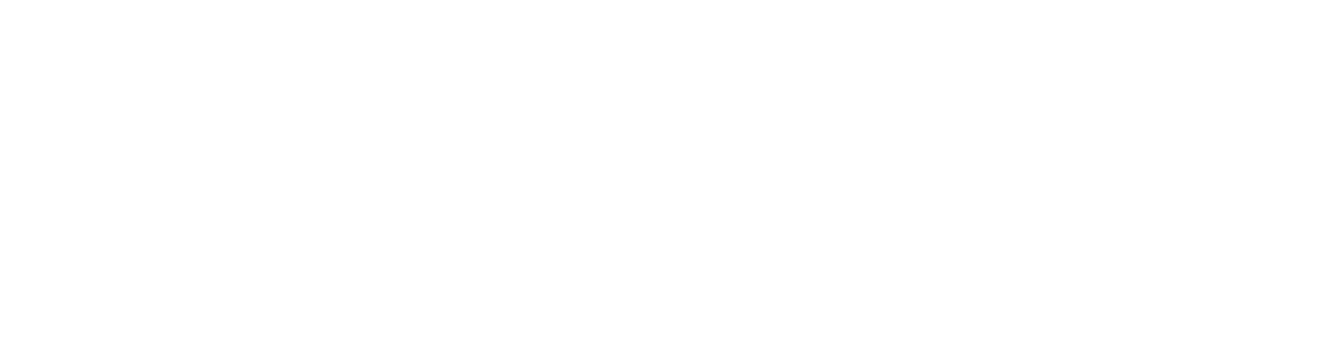 AMDのロゴ