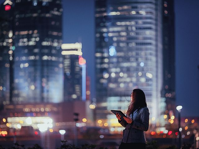 asset 1 ai infographics la