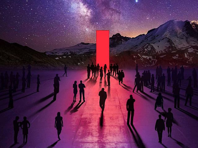 asset 3 ai solutions la