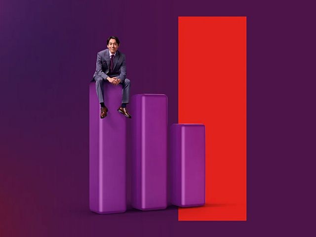 asset 4 ai innovators la