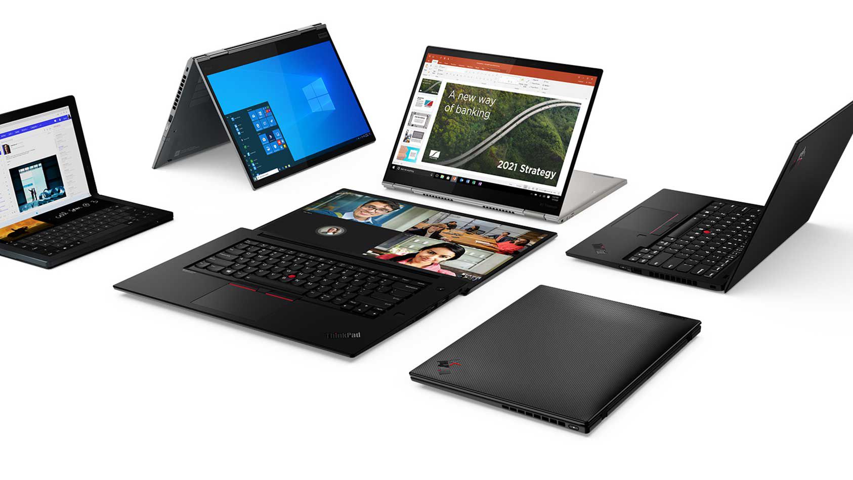 Site oficial da Lenovo | Notebooks, Desktops, Tablets, Monitores