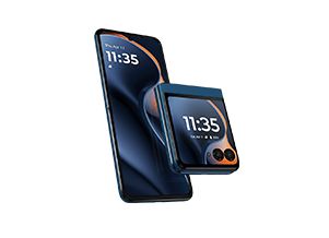 Celulares