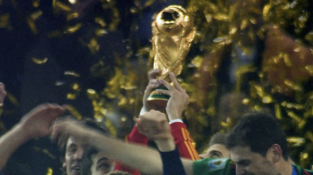 FIFA Cup