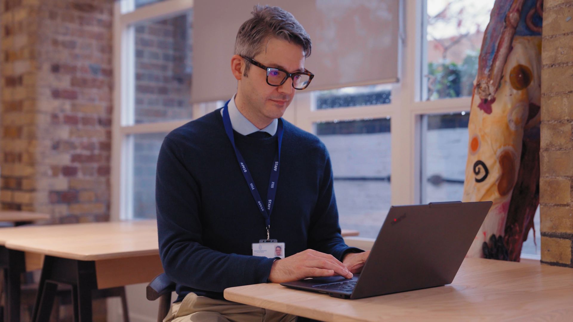 Francis Holland Schools Trust 