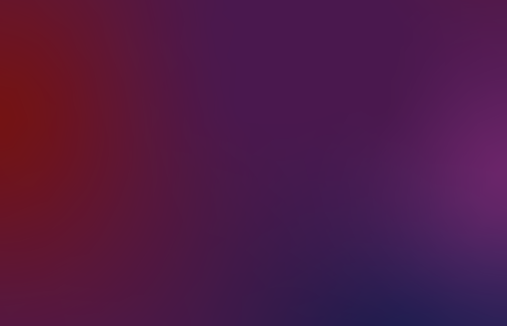 Gradient Background Color