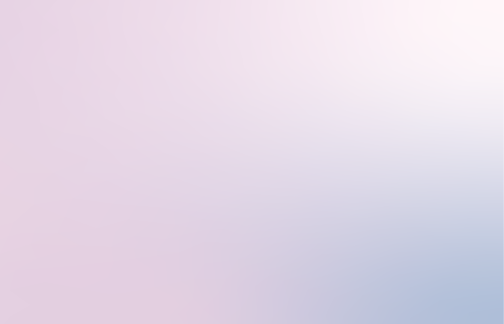 Gradient Background Color