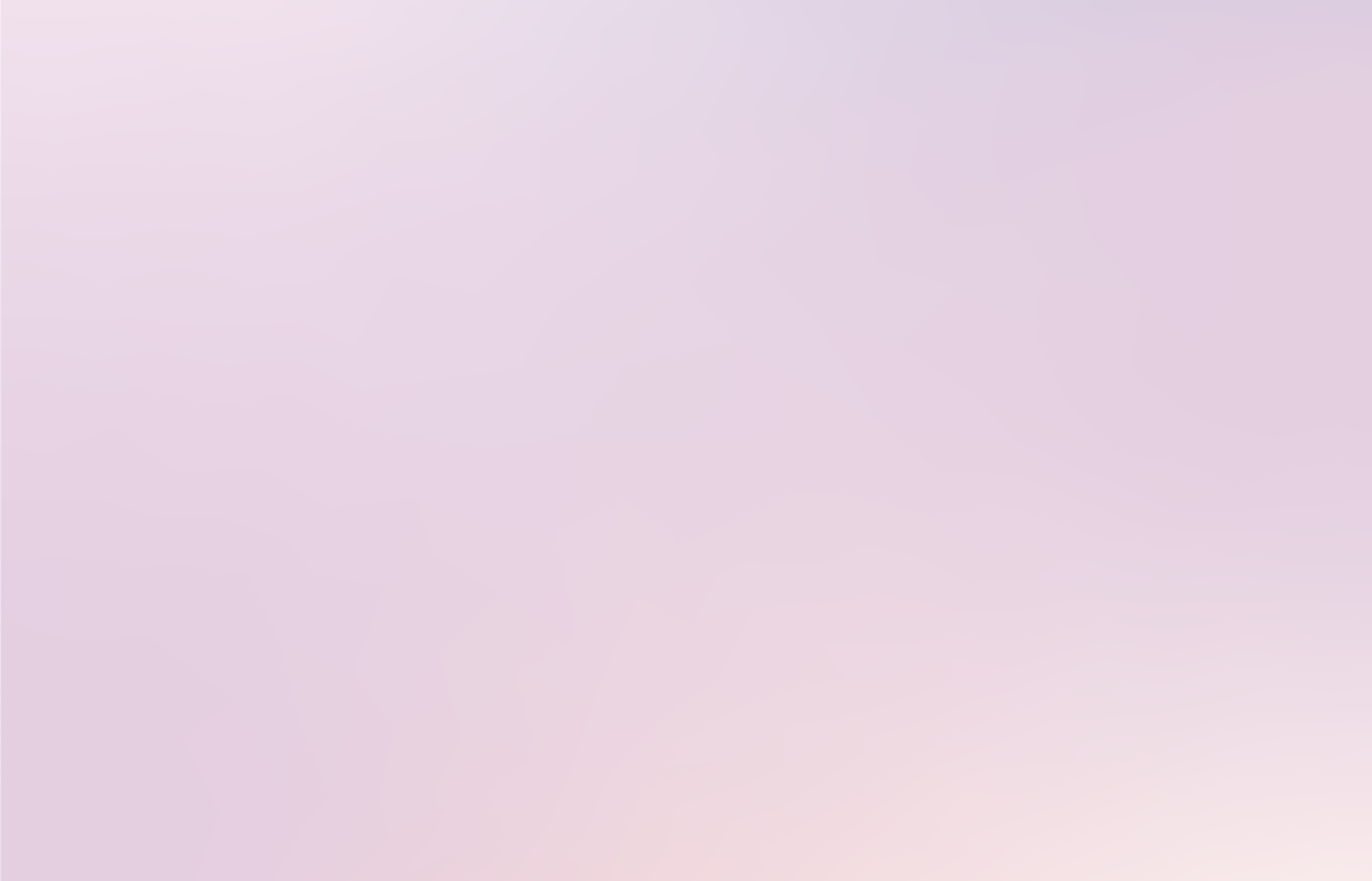 Gradient Background Color