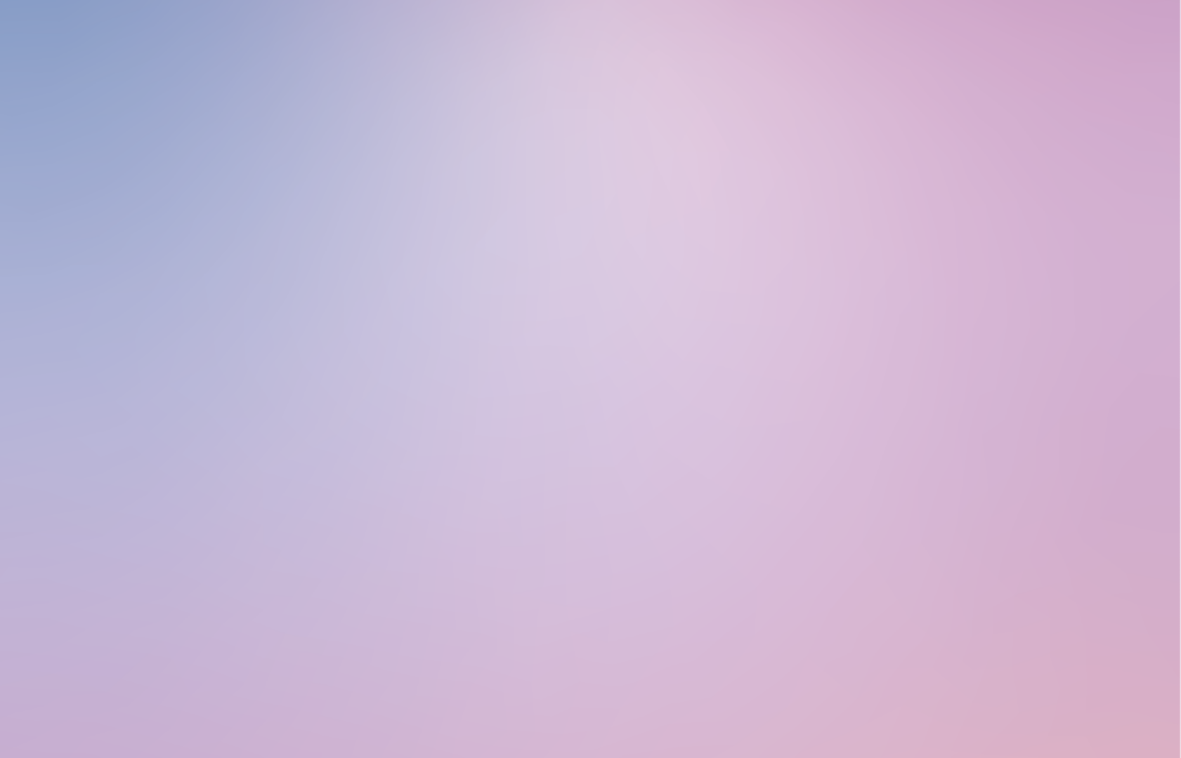 Couleur d’arrière-plan dégradé