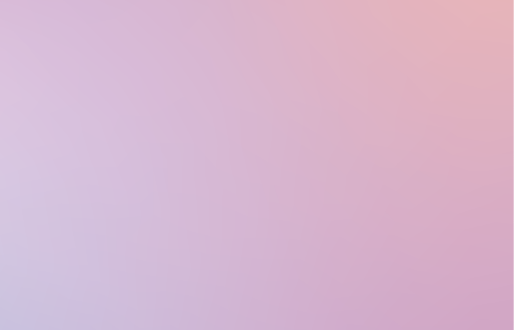 Gradient Background Color