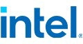 powered by intel