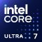 Intel Core Ultra 7 Lunar Lake 