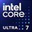Intel Core Ultra 7 Lunar Lake 