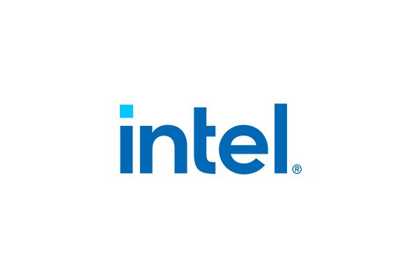 Intel