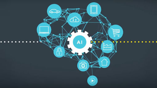 Lenovo Artificial Intelligence