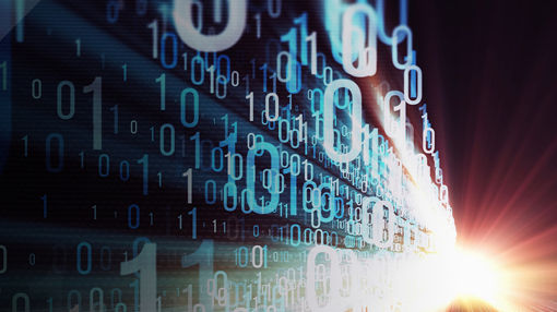 Lenovo High Performance Computing
