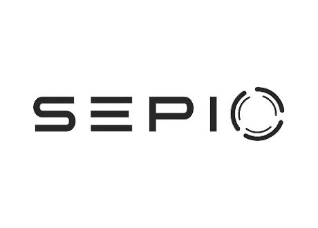 Logo Sepio.