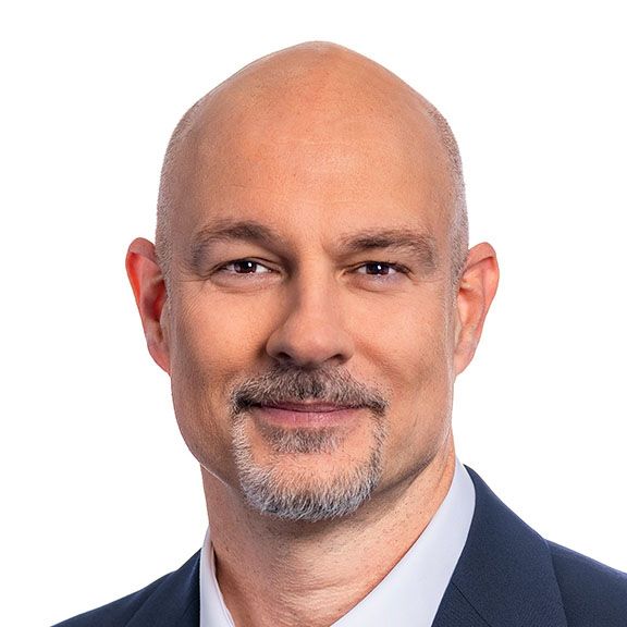 Ashley Gorakhpurwalla Headshot