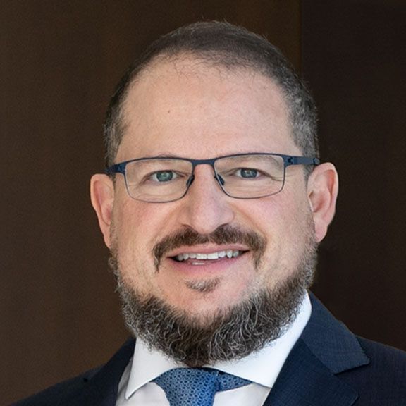 Cristiano Amon Headshot