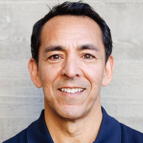 Yusuf Mehdi Headshot