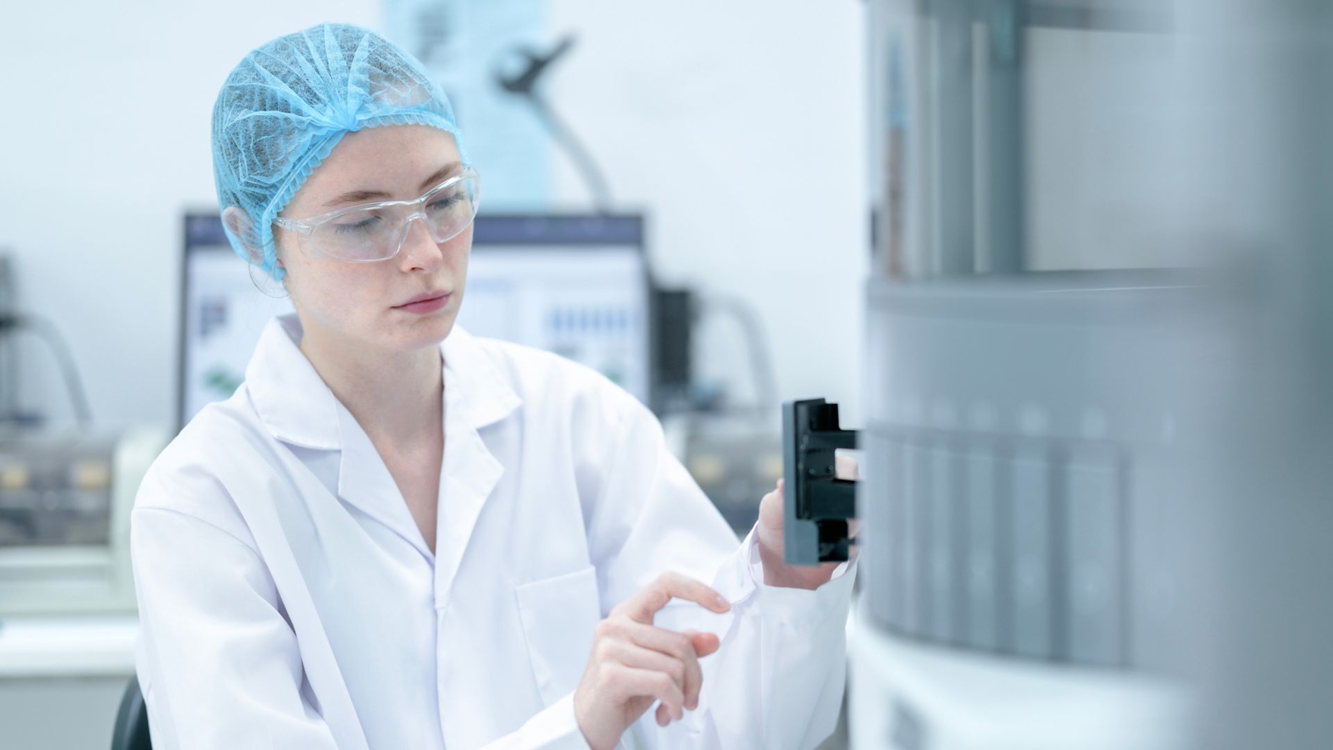 The University of Queensland