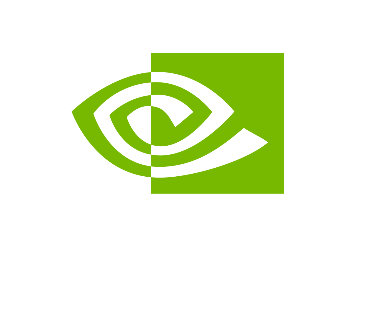 NVidia Logo