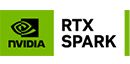 NVIDA RTX Spark™