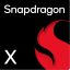 Snapdragon X