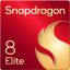 Snapdragon 8 Elite