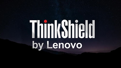 Lenovo Small Business Solutions