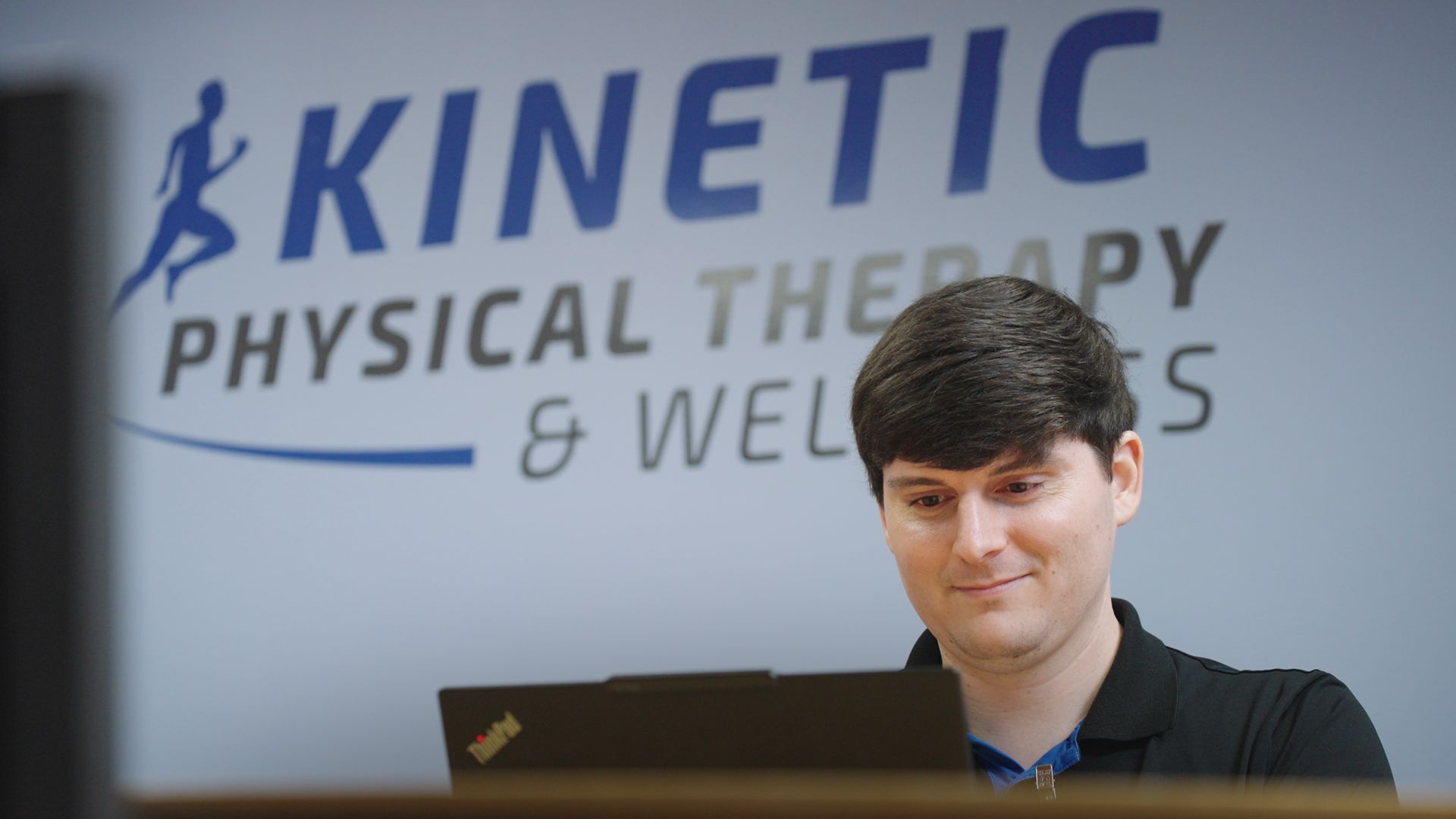 Kinetic Physical Therapy &amp; Wellness 