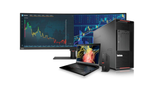Thinkpad Japanese Connection