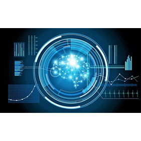 Future Of Financial Intelligence Sharing