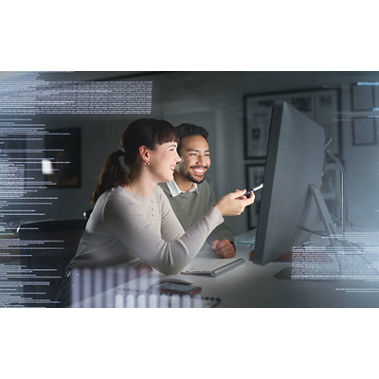 3 Risk Priorities for Tech Companies