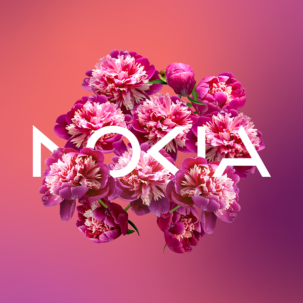 Nokia at Mobile World Congress