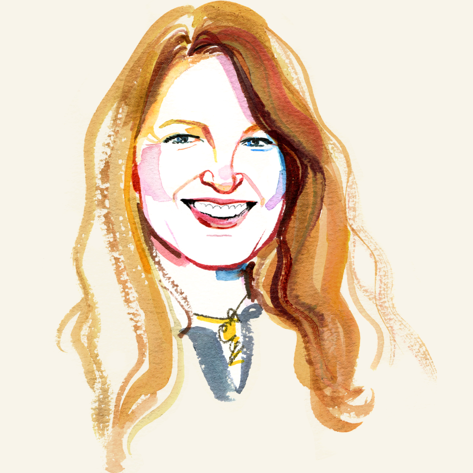 Unlocking growth through experience-driven marketing