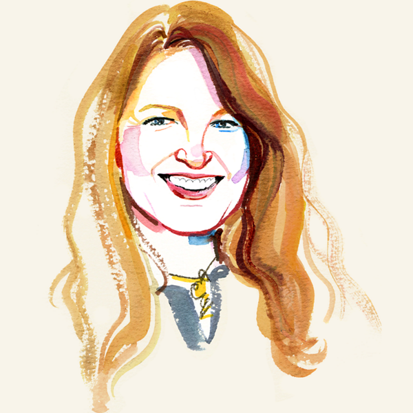 Unlocking growth through experience-driven marketing