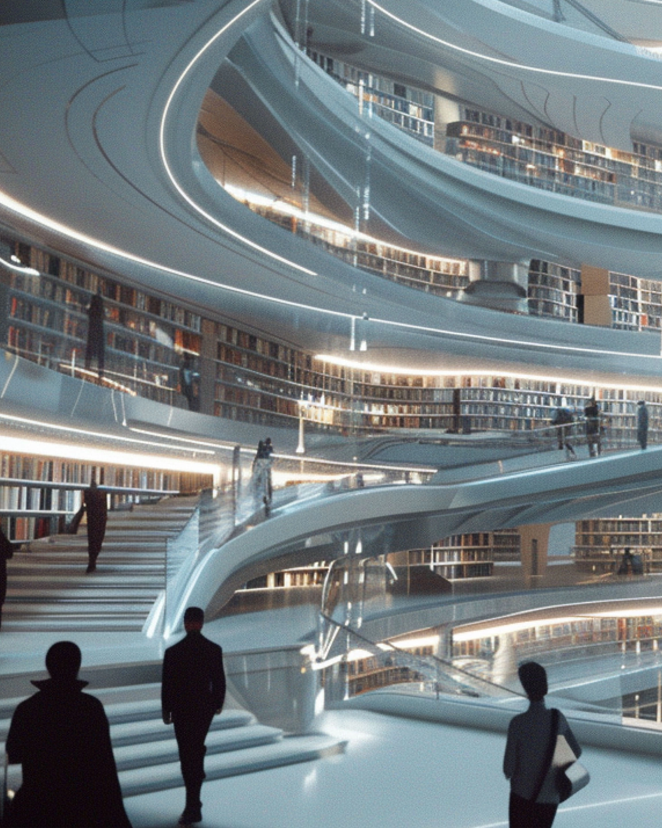 From listening to conversing: Consumers, Reddit and JTBD
