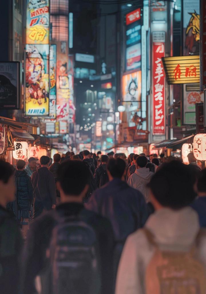 Is AI diluting our culture in its pursuit of perfection?