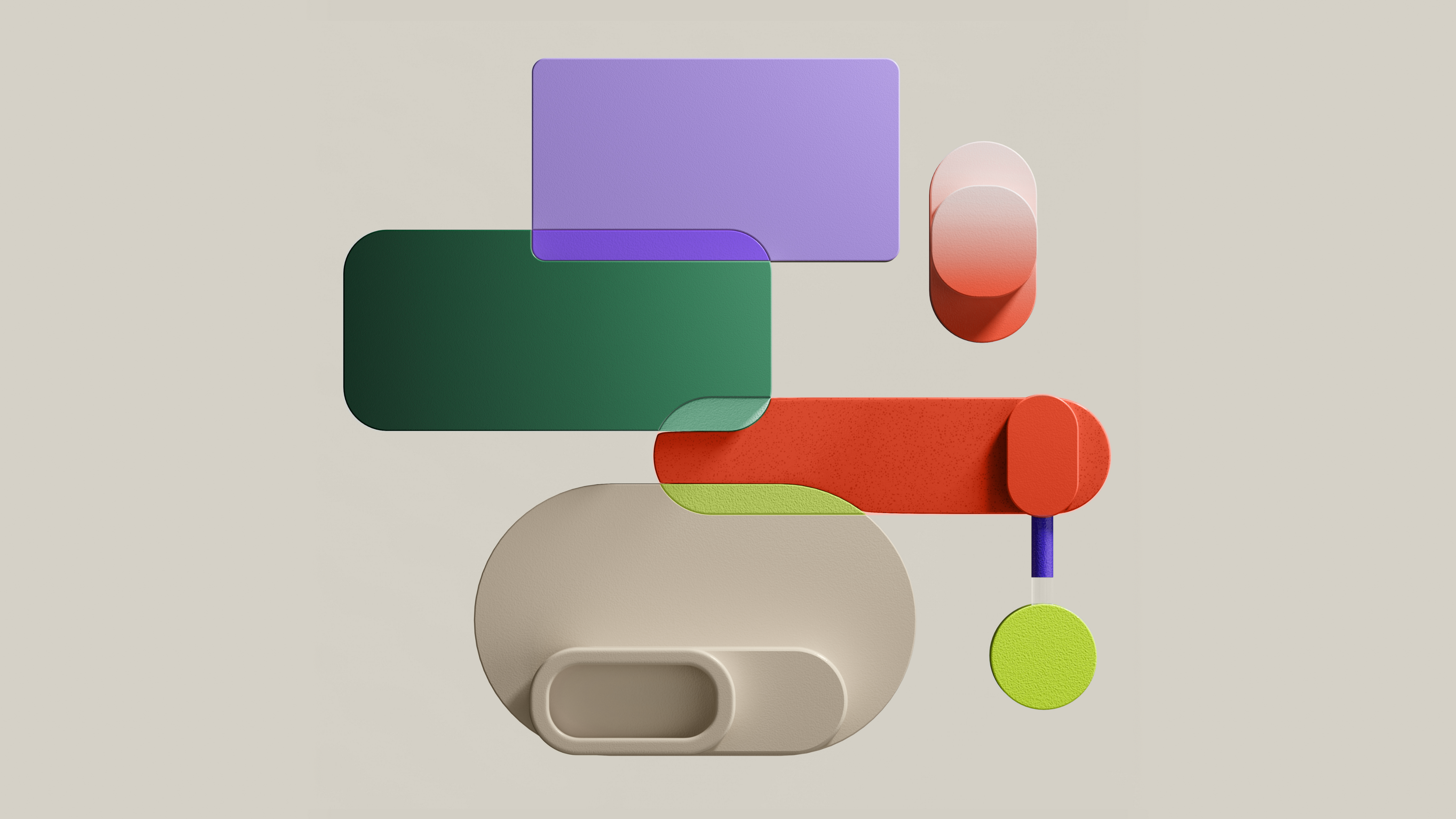 adaptive search hero