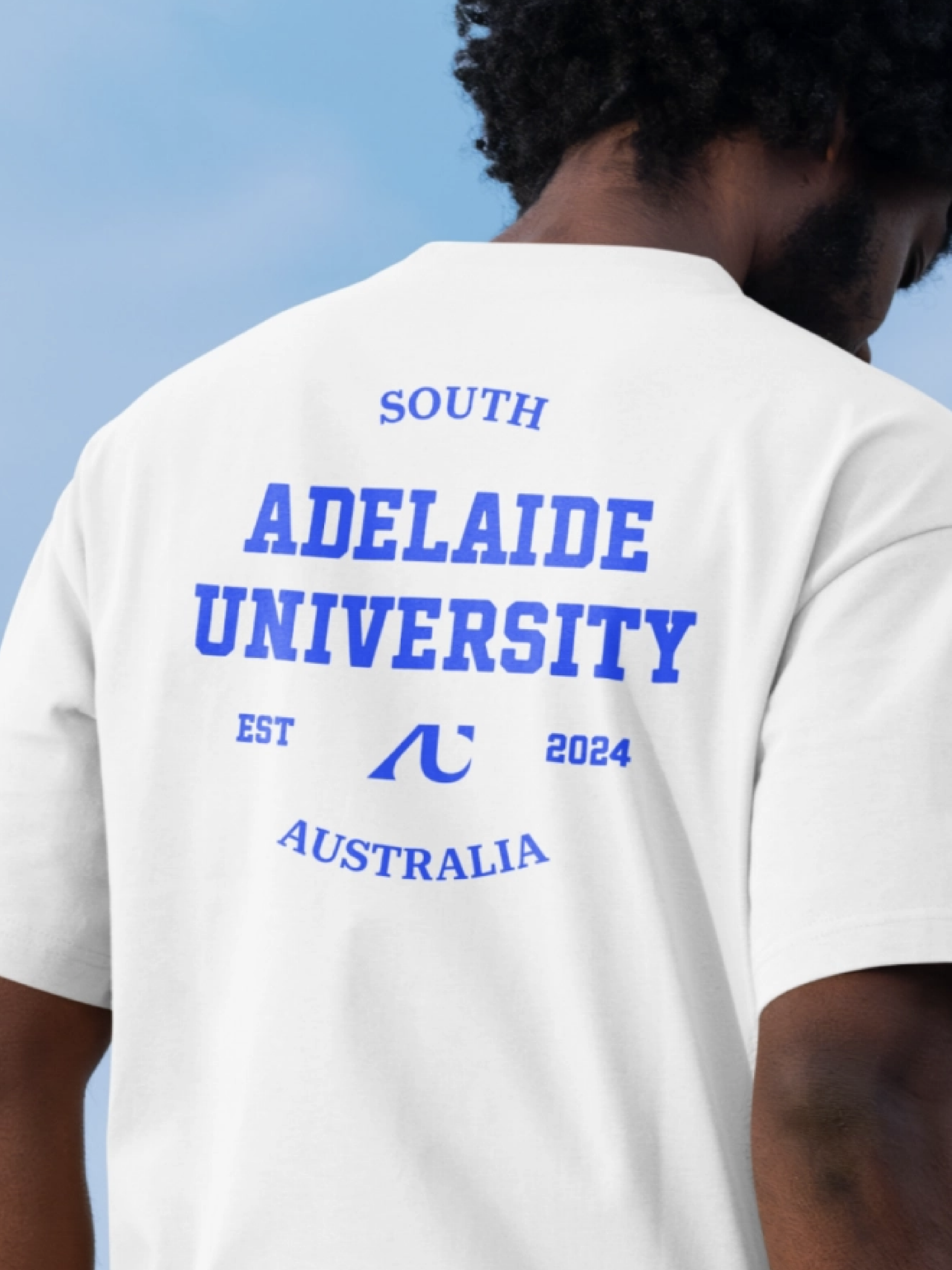 Beyond Hogwarts: The challenge of branding a modern university